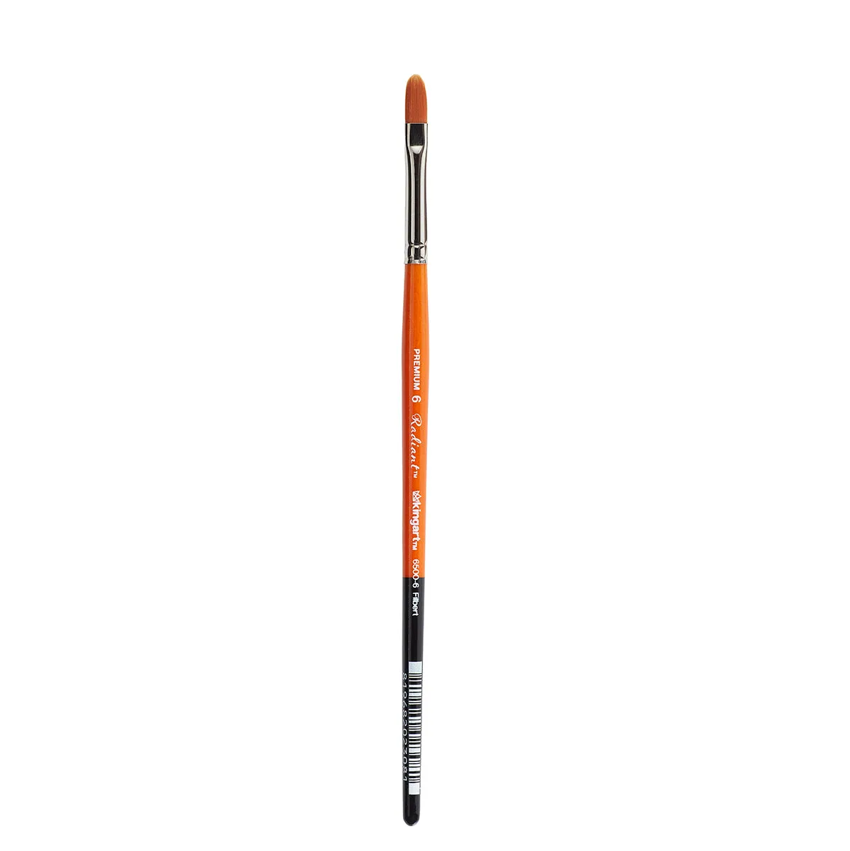 Radiant™ 6500 Filbert