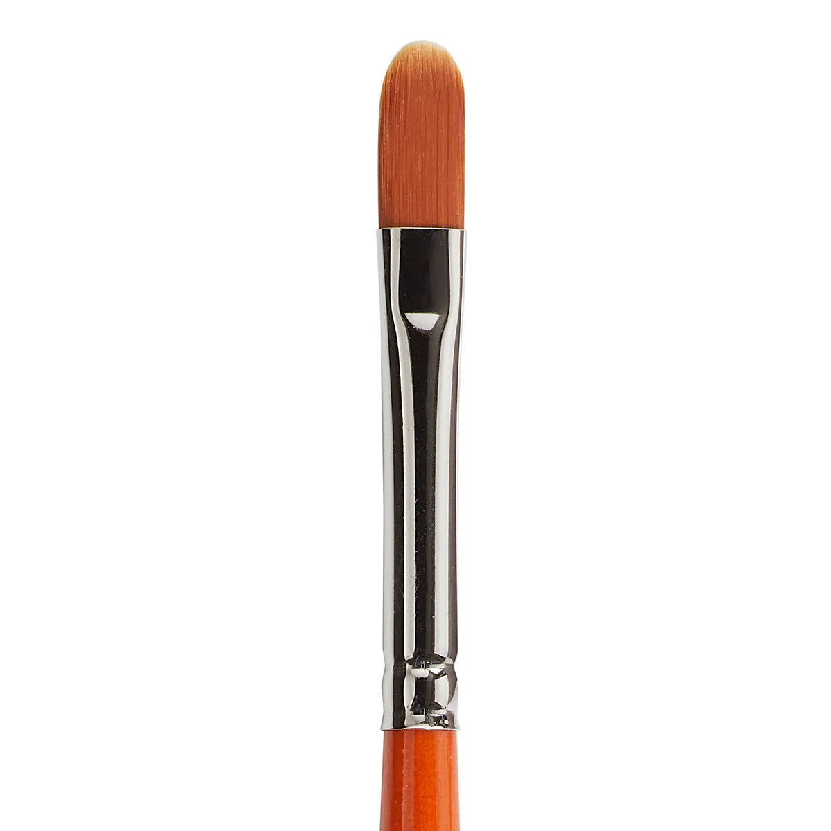 Radiant™ 6500 Filbert