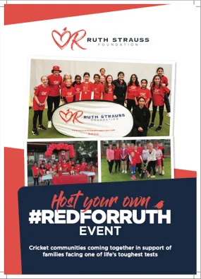 RSF Community Event Guide - 2024