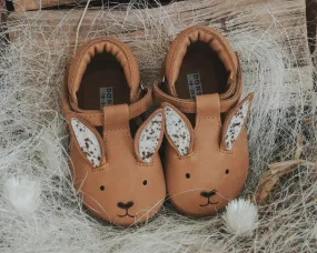 Spark Exclusive| Hare