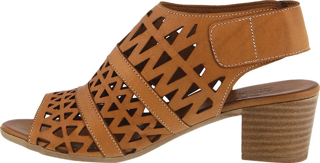 Spring Step Dorotha Sandals