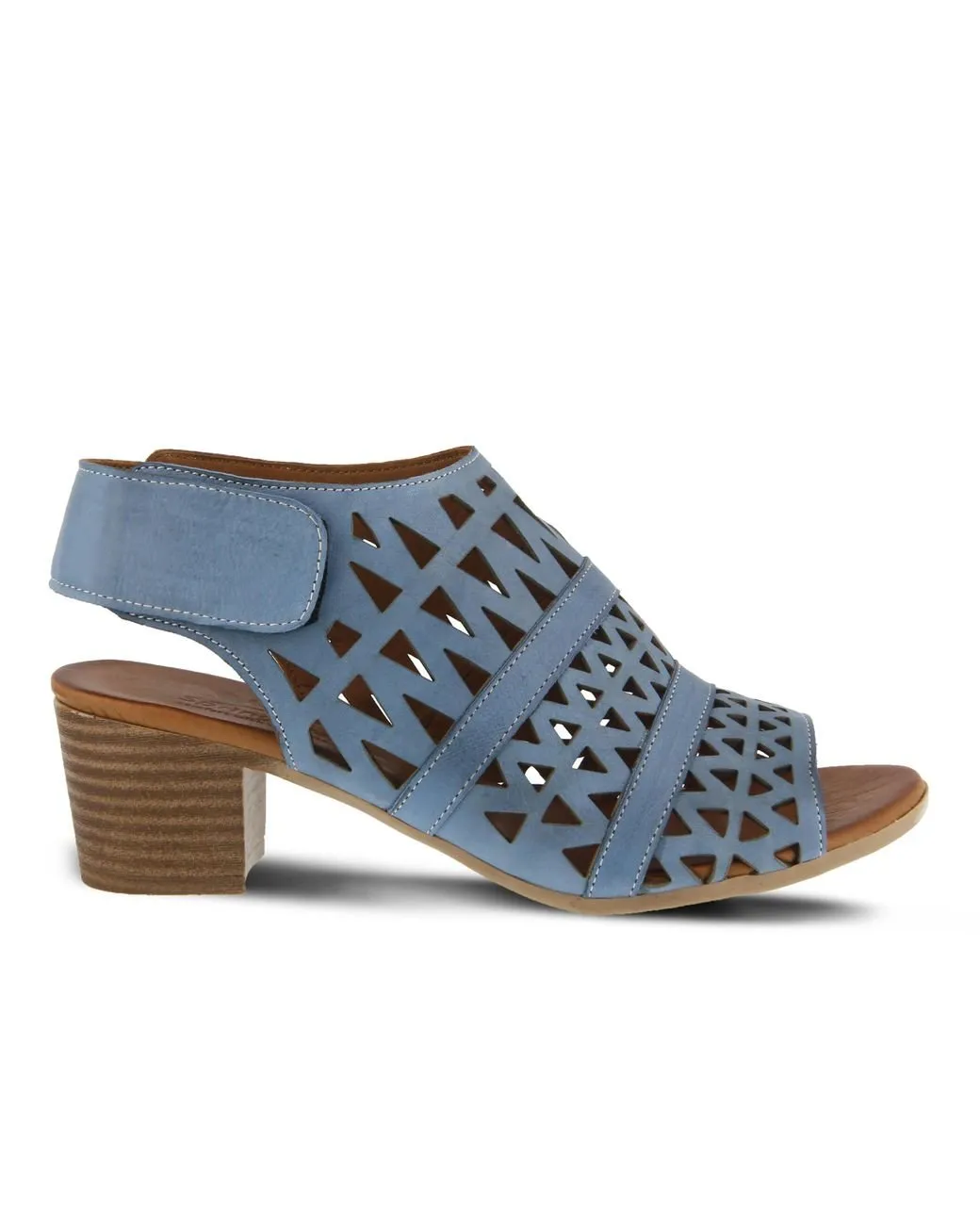 Spring Step Dorotha Sandals