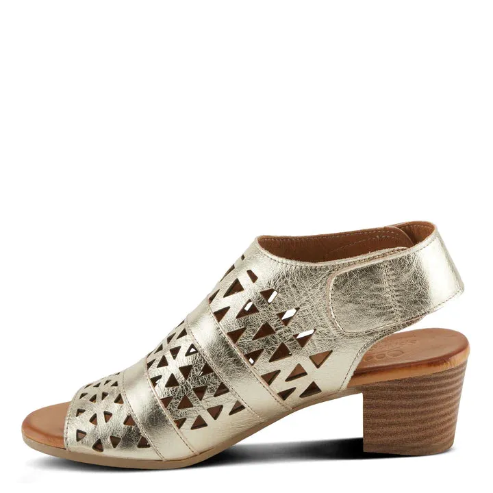 Spring Step Dorotha Sandals