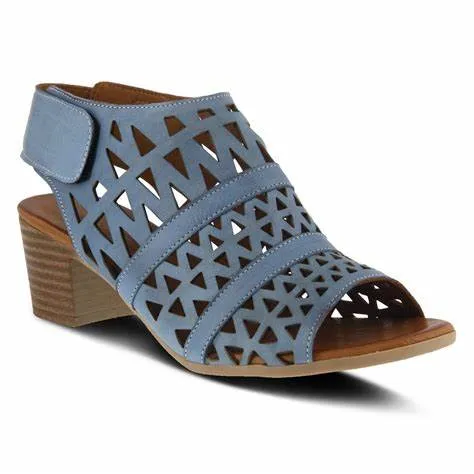 Spring Step Dorotha Sandals