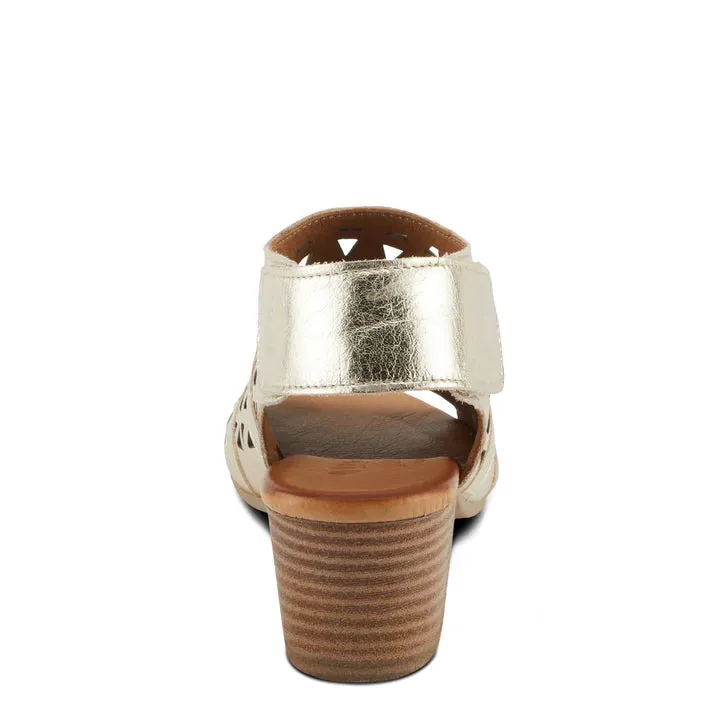 Spring Step Dorotha Sandals