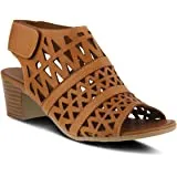Spring Step Dorotha Sandals