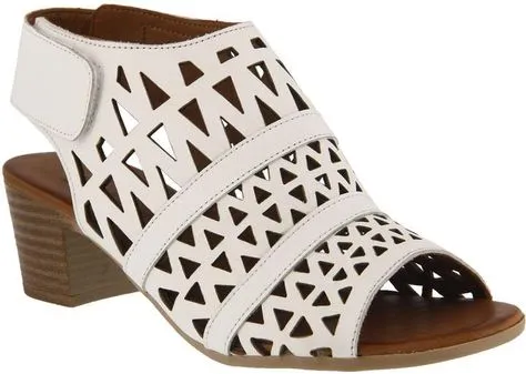 Spring Step Dorotha Sandals