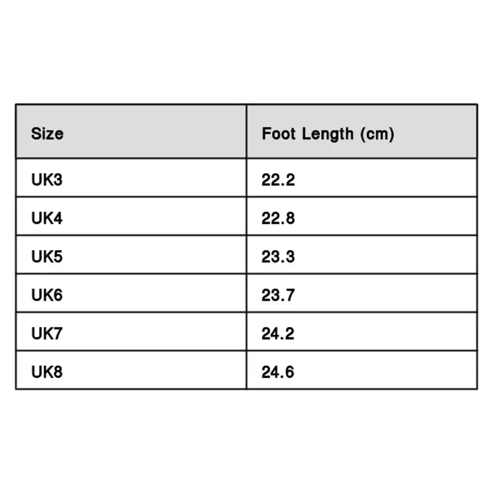 Stylo Womens Stylish Fancy Tpr Sole Comfortable Slip-On Flats/Sandals