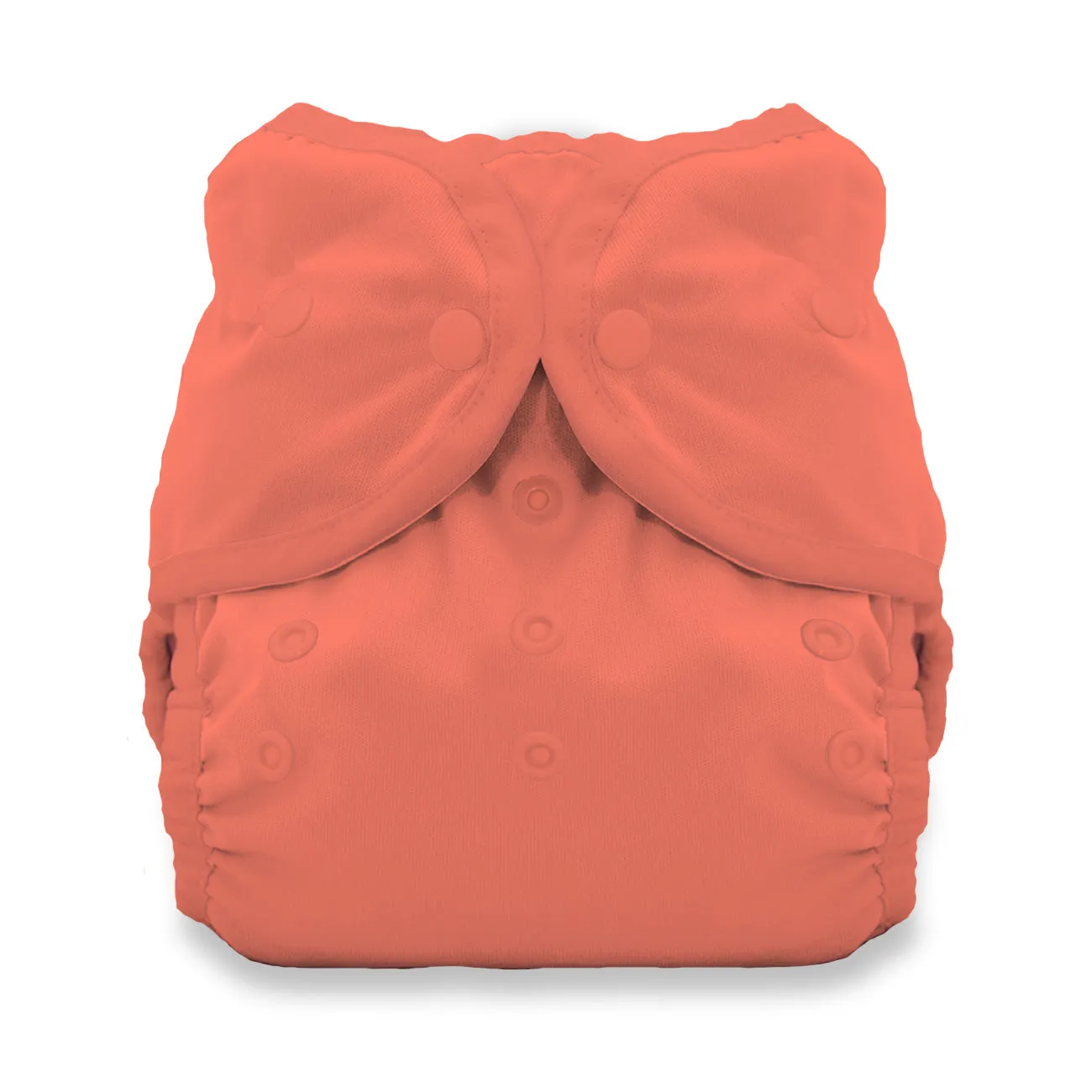 Thirsties Duo Wrap - SIZE 3 (40-60  lbs)