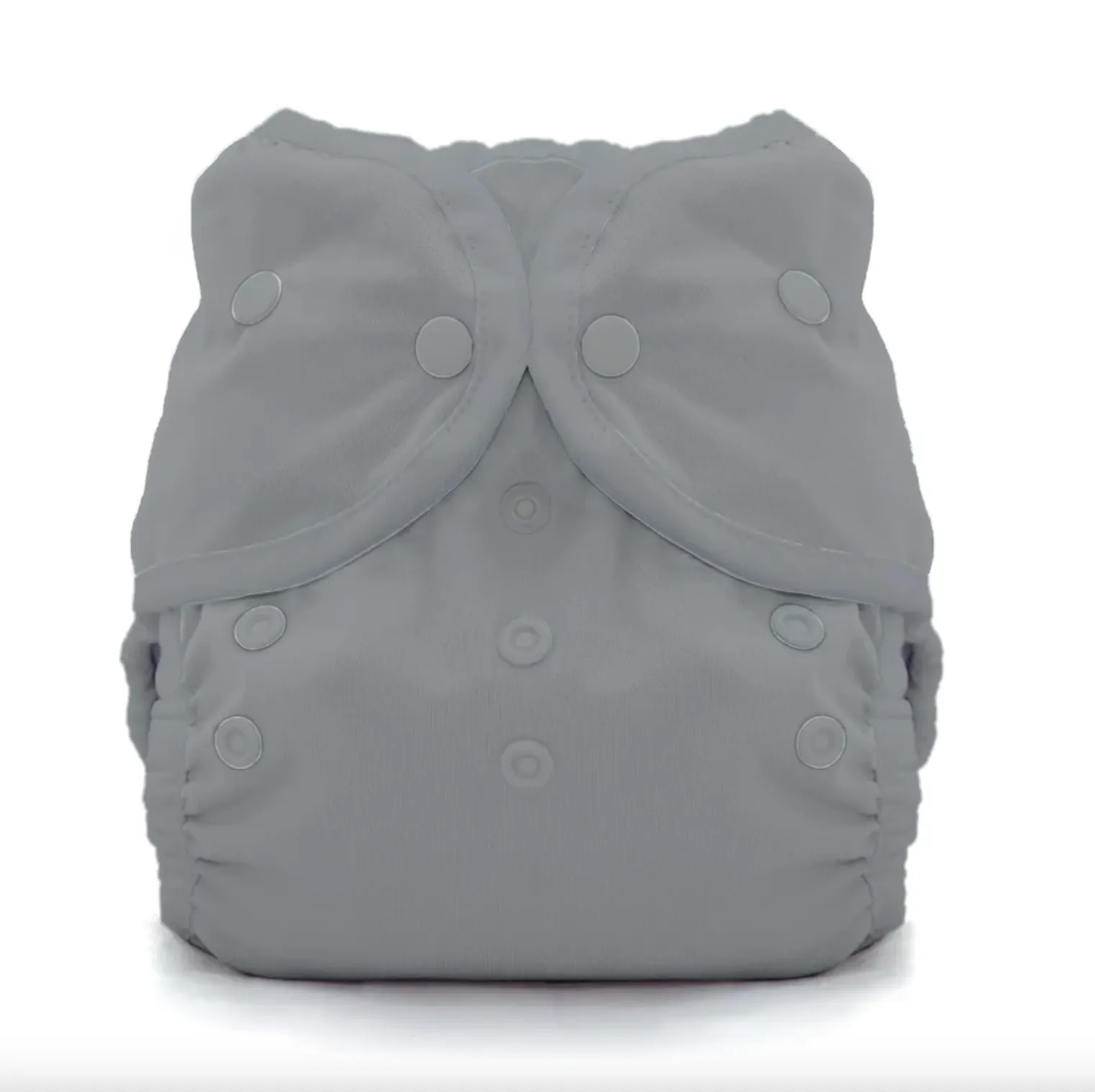 Thirsties Duo Wrap - SIZE 3 (40-60  lbs)