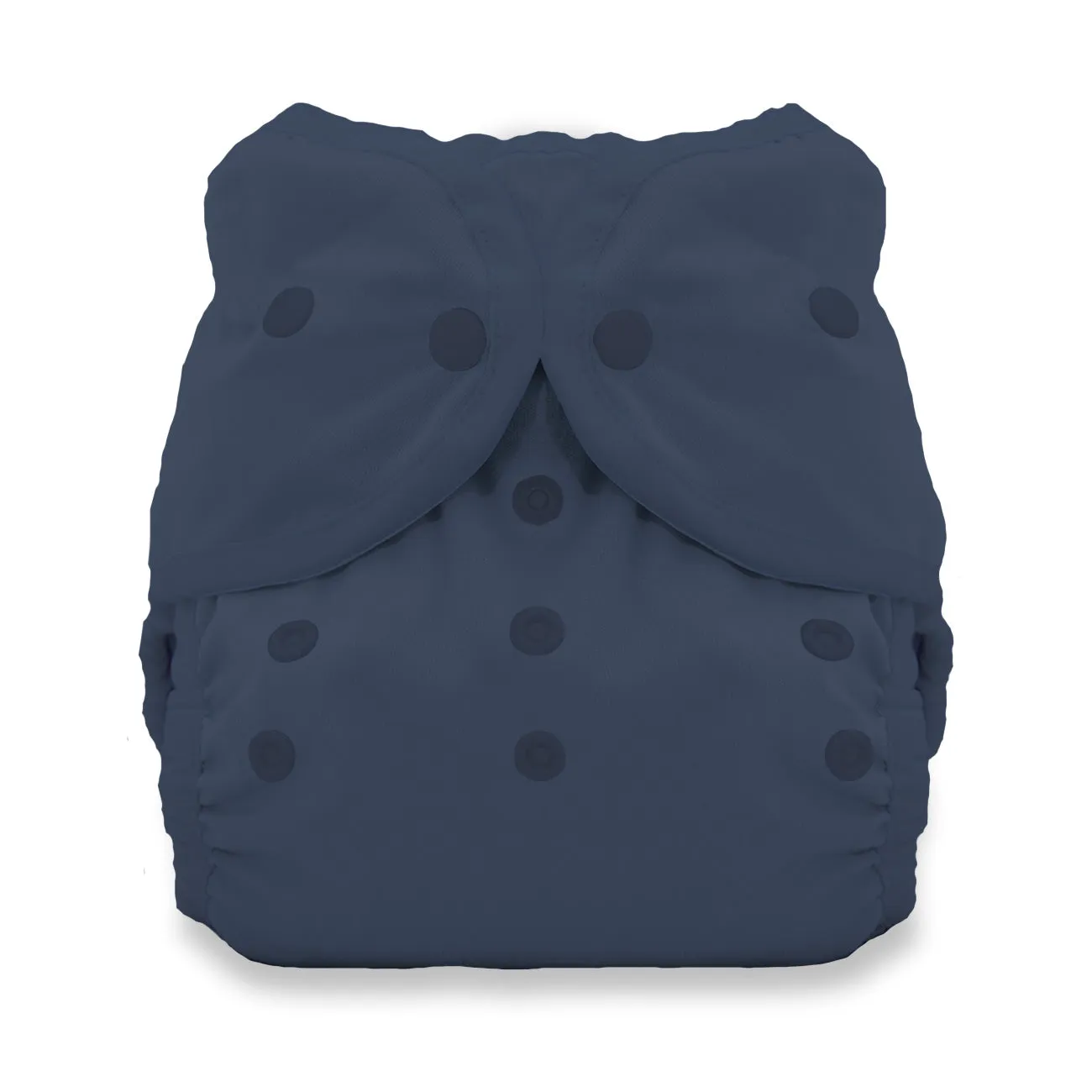 Thirsties Duo Wrap - SIZE 3 (40-60  lbs)