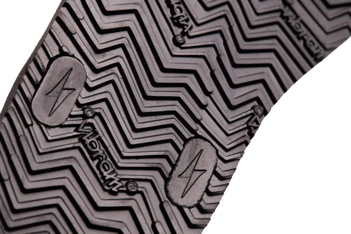 TrailStars Alpha: Wholesale