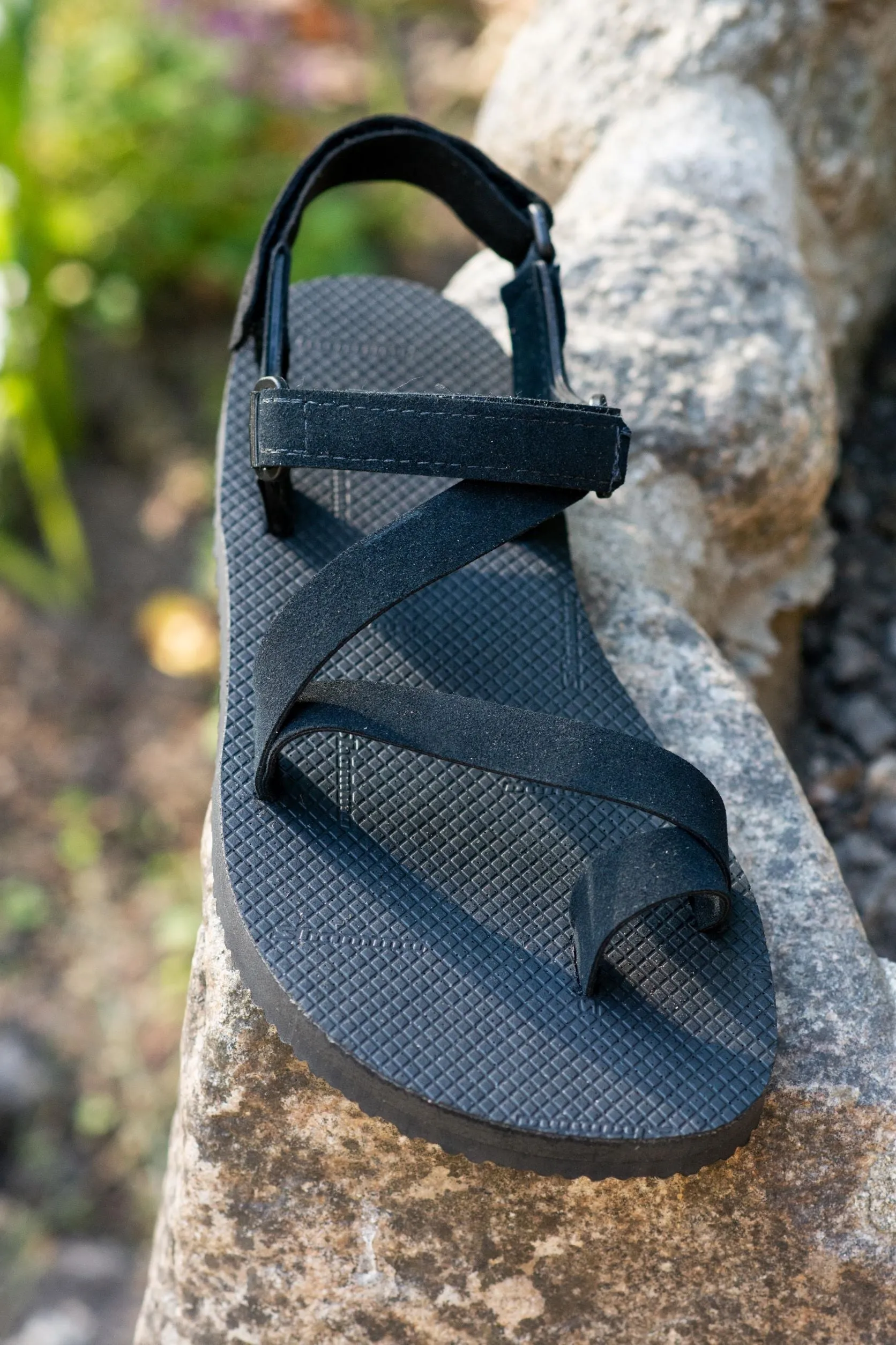 TrailStars Alpha: Wholesale
