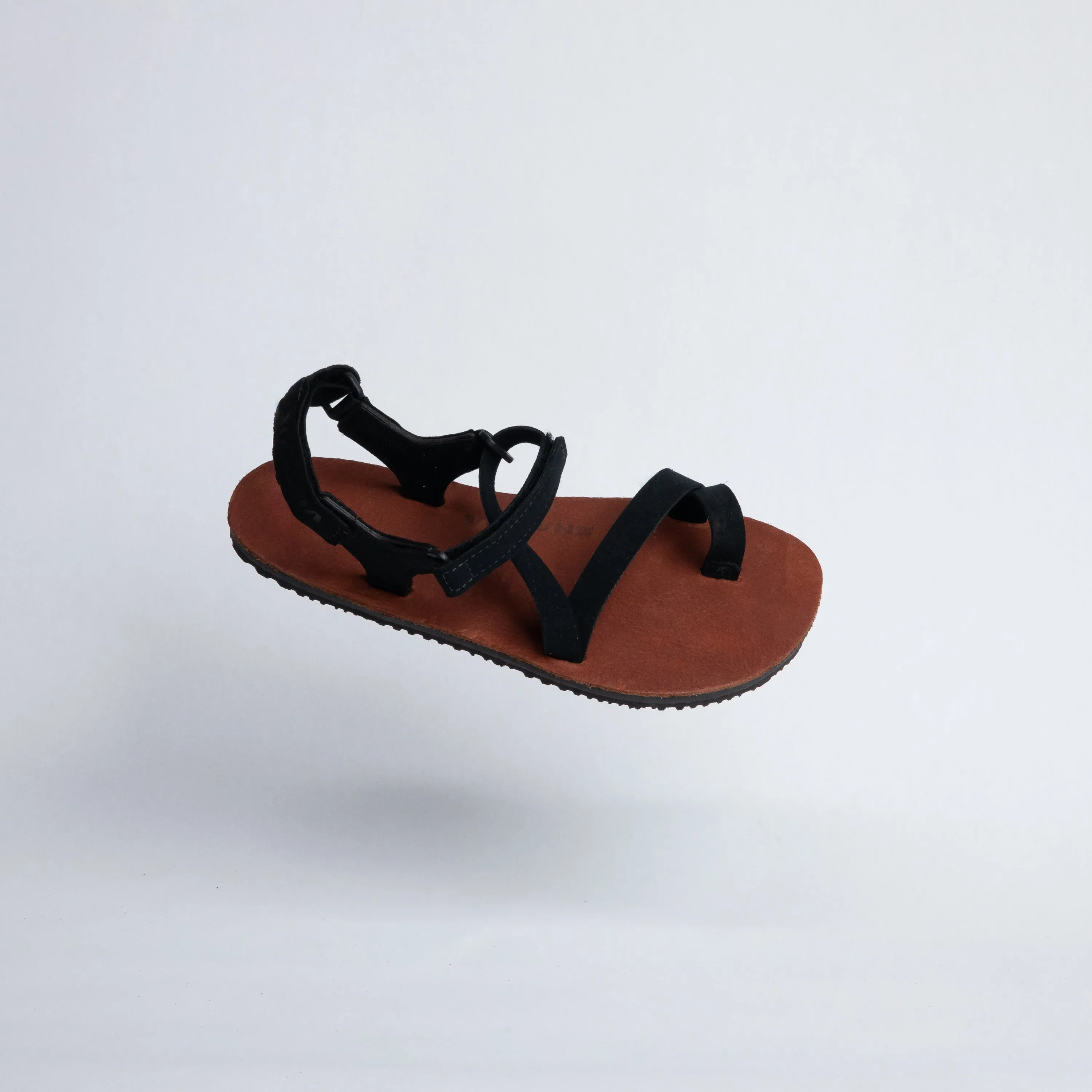 TrailStars Alpha: Wholesale