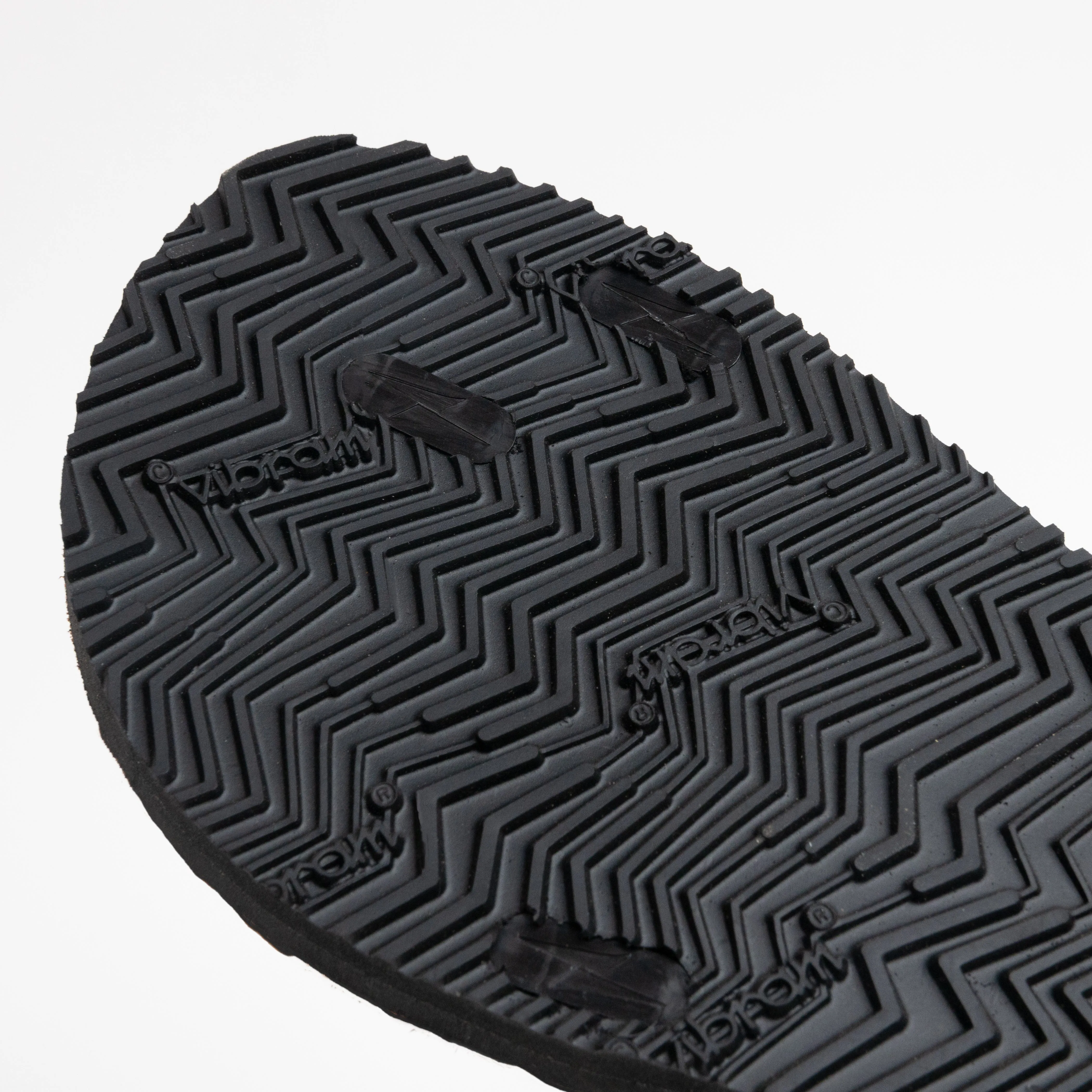 TrailStars Alpha: Wholesale