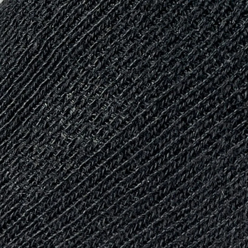 Women's Tactel Double Layer Liner Sock - 1147