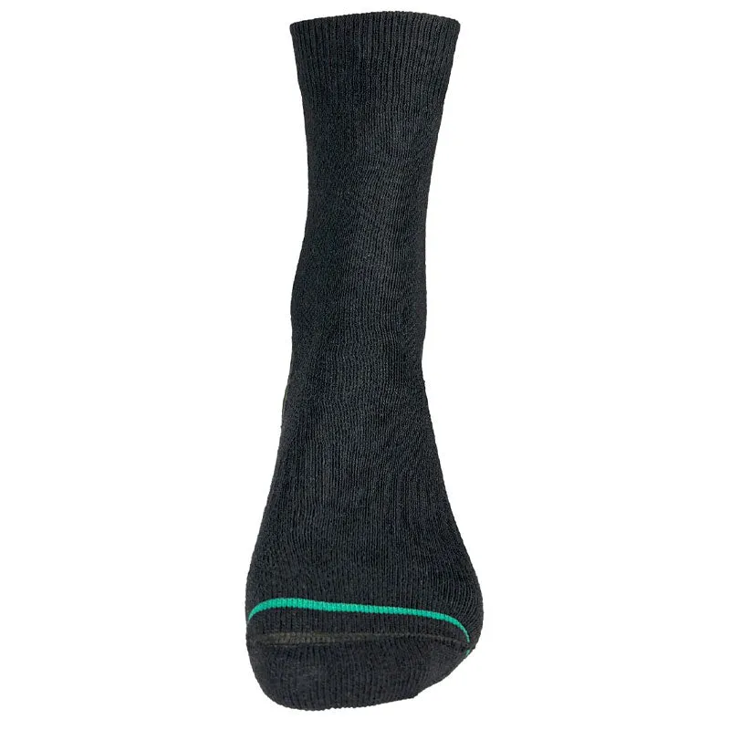 Women's Tactel Double Layer Liner Sock - 1147