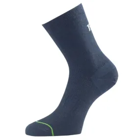 Women's Tactel Double Layer Liner Sock - 1147