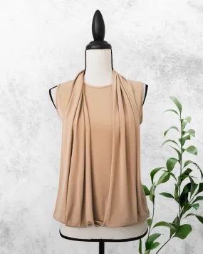 Xanthia Top